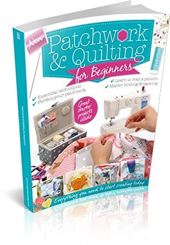 Patchwork quilting for - patchwork,