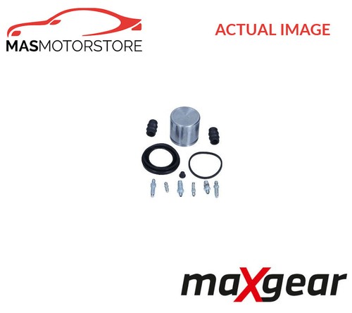 Brake caliper repair kit - brake,