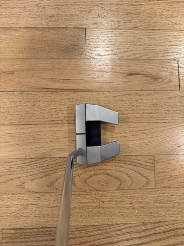 2022 scotty cameron - scotty,