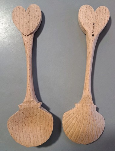 One kind welsh hand - kind!,