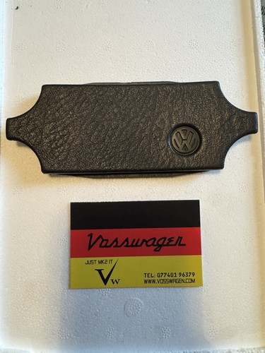 Golf jetta scirocco polo - vw,