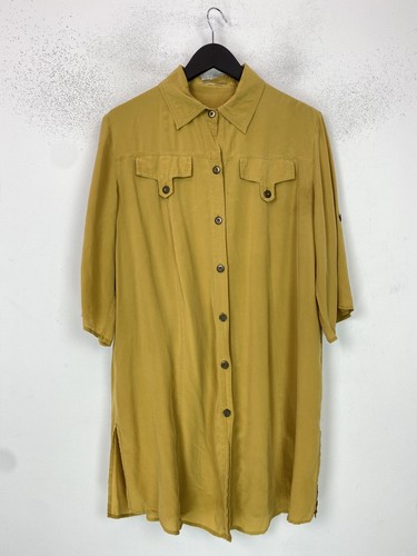 Maryan mehlhorn mustard - maryan,