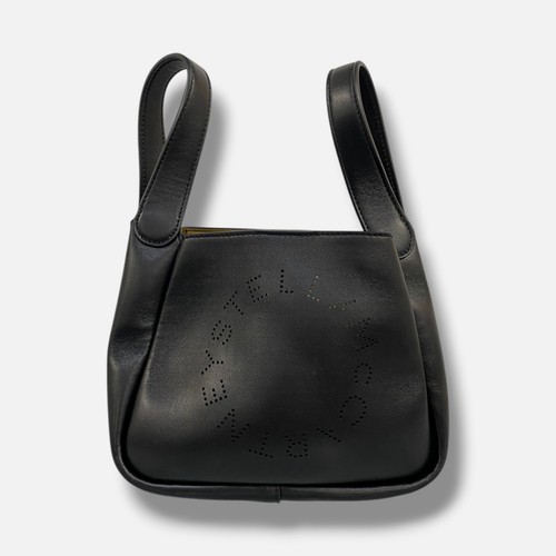 Stella mccartney women black - stella,