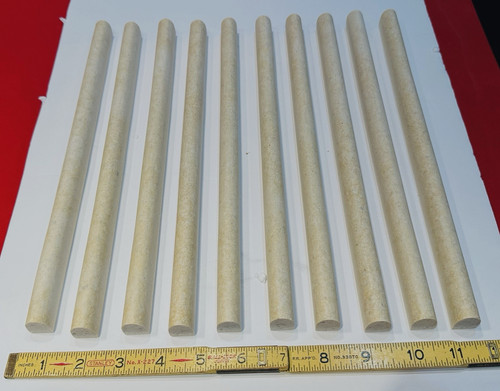 Pcs honey almond sand - 10,