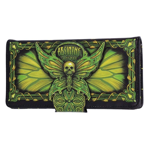 Nemesis now absinthe fee - now,