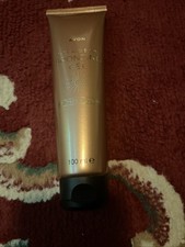 AVON FACE AND BODY BRONZING