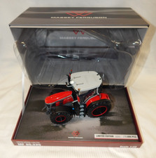 UNIVERSAL HOBBIES MASSEY