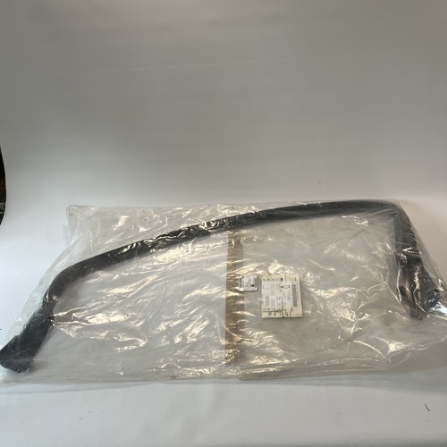 Genuine vauxhall astra front - vauxhall,