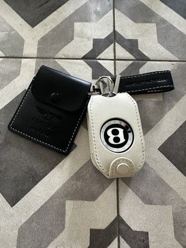 Bentley bentayga arnage - bentayga,