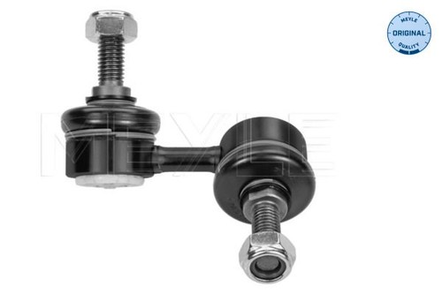 Original meyle rod strut - original,