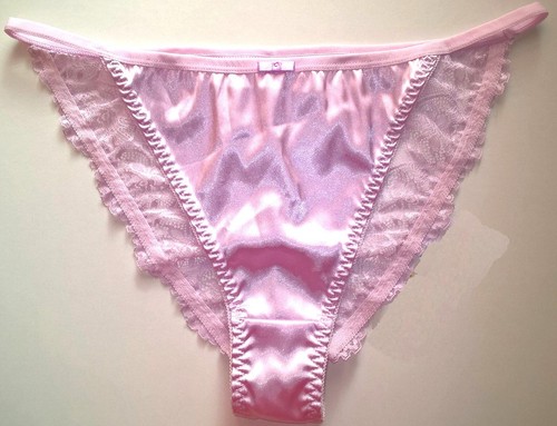 Sexy shimmery lilac - sexy,