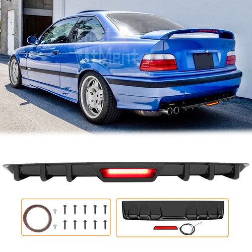 For series 328i e92 e90 - for, 3