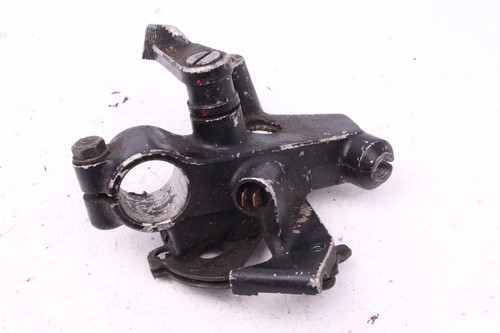 Clutch fitting honda 900 - clutch, f