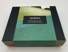 AVEDA MOISTURIZING TRAVEL TRIO