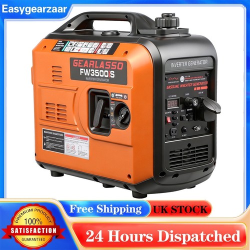 3kw stroke inverter - 3kw,