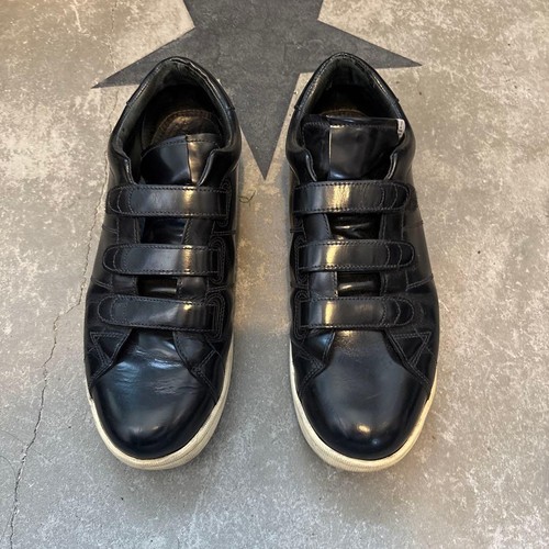 Visvim foley folk - visvim,