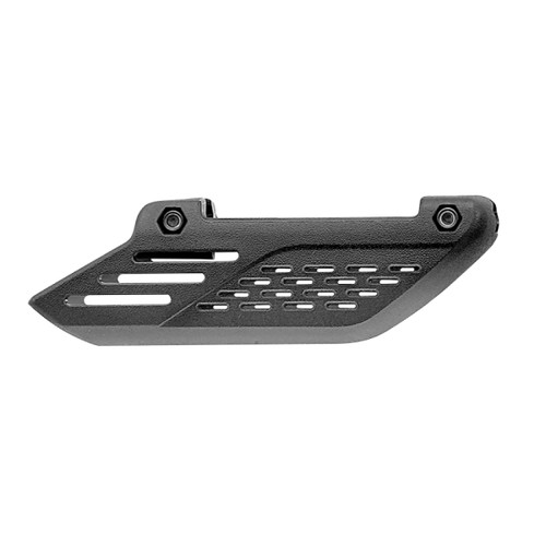 Archery palm swell foregrip - palm,