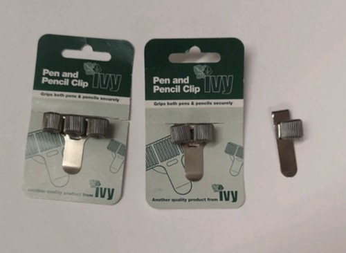 New set pen - set, of