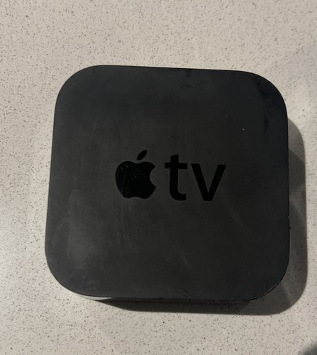 Apple 4th gen - apple, gen.