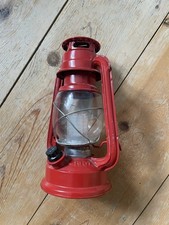 Camping Light Tent Lantern