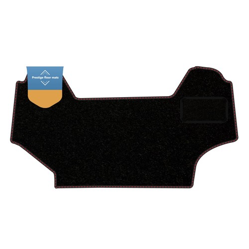 Fits massey ferguson - massey, 7700