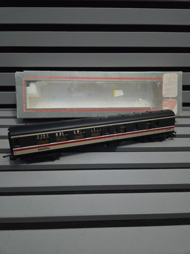 Lima models intercity m35465 - lima,