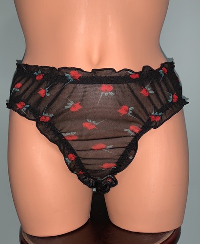 New sheer whisper - sheer, chiffon