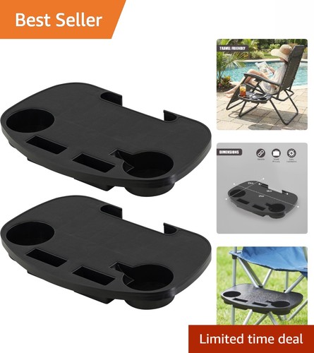 Lightweight clip side - lightweight,