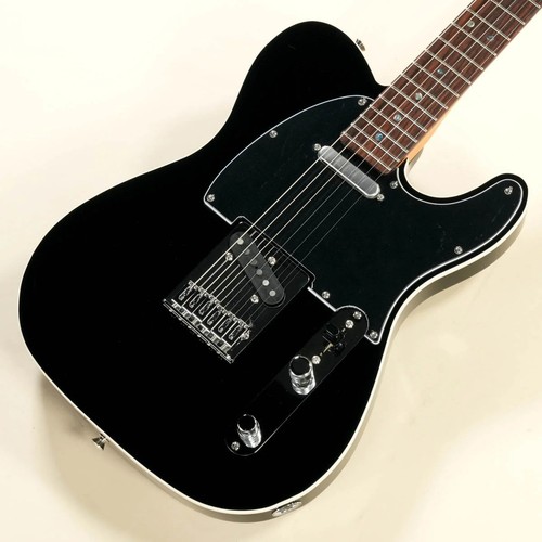 Fender mij limited active - limited,