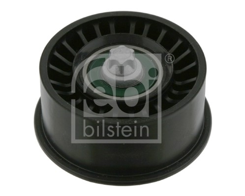 18181 febi bilstein deflection - 18181,
