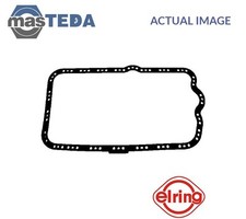 559020 OIL PAN SUMP GASKET ELRING NEW OE REPLACEMENT
