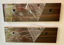 PIONEER CT-91A side panels