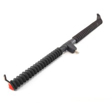 Daiwa N'Zon Feeder Rest -