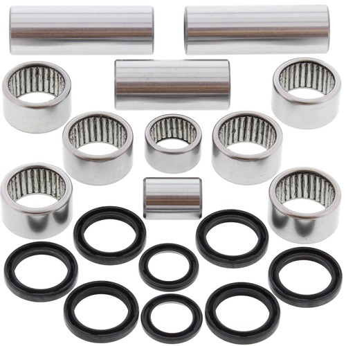 Linkage bearing kit - linkage, for