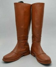 Star Wars Jed.Jedi Knight