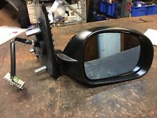 GENUINE PEUGEOT 406 MK1 96-99 RIGHT O/S ELECTRIC HEATED DOOR WING MIRROR 8149X6