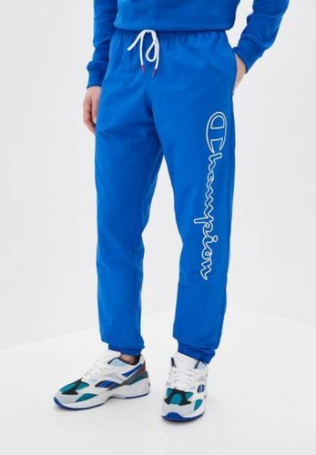 Champion tracksuit bottoms