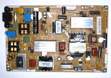 Power supply psu samsung - supply,