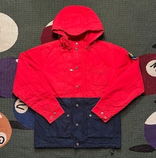 Supreme Respect The Wild