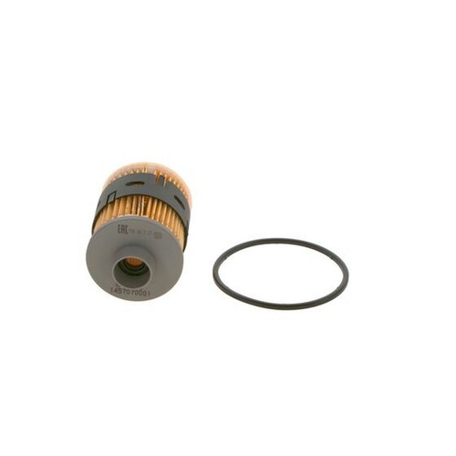 Fuel filter for - for, vauxhall