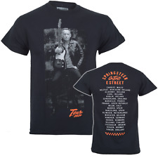 Official Bruce Springsteen T