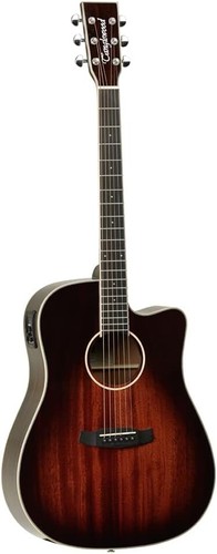 Tanglewoood new electro - tanglewoood,, new,