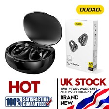 Wireless Bluetooth 5.3 Ear