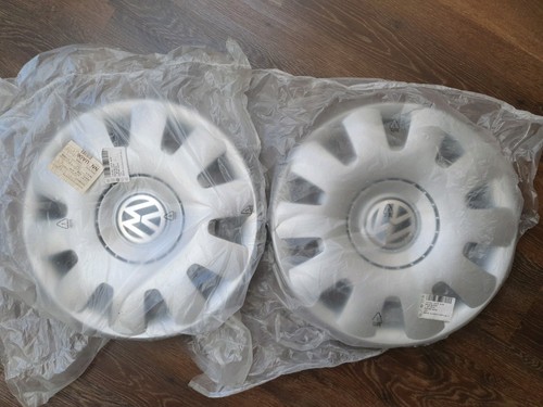 Genuine passat golf - vw, wheel