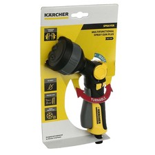 Karcher Multifunctional Spray