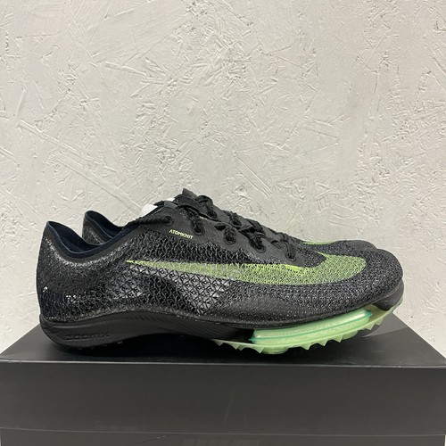 Nike air zoom - nike, running