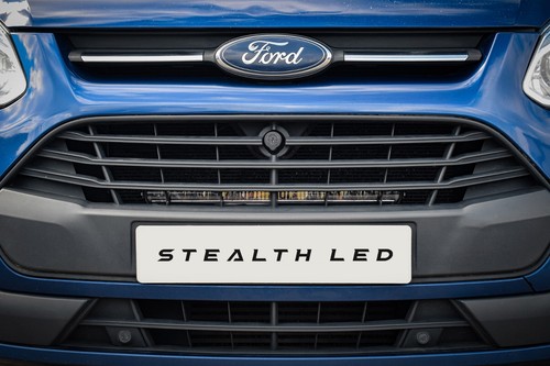 Stealth led luminous - 20",