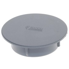 Fiamma Recessed Table Leg Base