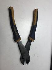Irwin Vise-Grip 10505495 Cable Cutting Pliers 8" / 200mm