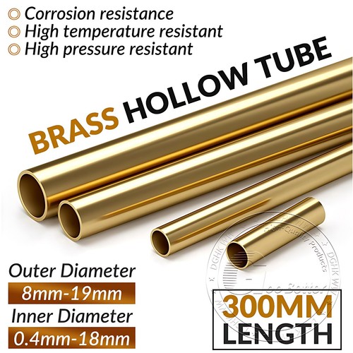 8mm 9mm 1mm - 0.8mm, 0.9mm